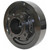 Race Performance Balancer | PBDPB1060SS