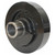 Race Performance Balancer | PBDPB1060SS