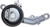 Engine Timing Belt Tensioner | CKY9-5544