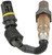 Oxygen Sensor | BOS16330