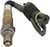 Oxygen Sensor | BOS16272