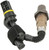 Oxygen Sensor | BOS16272