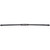 26" Ice Extreme Winter Weather Wiper Blade | 24135-260