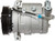 A/C Compressor | SPE0610335