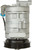A/C Compressor | SPE0610335