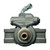 New Power Steering Pump with Pipe | EPS6196X