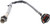 Oxygen Sensor | BOS16349