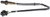 Oxygen Sensor | BOS16349