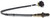 Oxygen Sensor | BOS16349