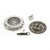 Transmission Clutch Kit with release bearing | LUK04-191