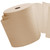 Essential Hard Roll Paper Towels (Qty 12) | 21204142