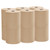 Essential Hard Roll Paper Towels (Qty 12) | 21204142