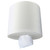 Essential Center-Pull Paper Towels (Qty 4) | 21201010