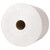 Essential High Capacity Hard Roll Paper Towels (Qty 12) | 21201000