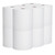 Essential High Capacity Hard Roll Paper Towels (Qty 12) | 21201000