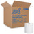 Essential High Capacity Hard Roll Paper Towels (Qty 12) | 21201000