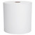 Essential High Capacity Hard Roll Paper Towels | 21201000
