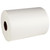 Control Slimroll Hard Roll Paper Towels (Qty 6) | 21212388