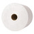 Essential  Plus Hard Roll Paper Towels (Qty 6) | 21250606