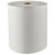 Essential  Plus Hard Roll Paper Towels | 21250606