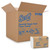 Essential Single Fold Paper Towels (Qty 16) | 21201700