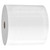 X80 Reusable Wipes, Jumbo Roll | 21241025