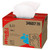 L20 Limited Use Towels | 21234607