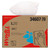 L20 Limited Use Towels | 21234607