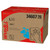 L20 Limited Use Towels | 21234607