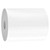 X70 Extended Use Reusable Cloths (Qty 3) | 21241702