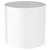 L40 Disposable Cleaning and Drying Towels, Center-Pull (Qty 2) | 21205796