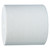 L40 Disposable Cleaning and Drying Towels, Center-Pull (Qty 2) | 21205796