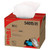 X60 Reusable Cloths | 21254015
