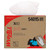 X60 Reusable Cloths | 21254015