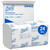 Control Hand Towels Slimfold (Qty 24) | 21204442