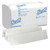 Control Hand Towels Slimfold | 21204442