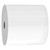 L40 Disposable Cleaning and Drying Towels, Jumbo Roll | 21205007