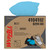 X80 Reusable Wipes | 21241041