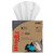 X70 Extended Use Reusable Cloths (Qty 1) | 21241455