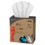 X70 Extended Use Reusable Cloths (Qty 1) | 21241455