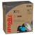 X70 Extended Use Reusable Cloths (Qty 1) | 21241455
