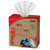 X60 Reusable Cloths | 21234790
