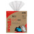 X60 Reusable Cloths | 21234790