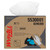 X70 Extended Use Reusable Cloths | 21255300
