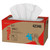 L10 Disposable Towels (Qty 1) | 21242346