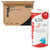 L30 DRC Towels (Qty 24) | 21205843