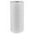 L30 DRC Towels (Qty 24) | 21205843