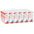 L30 DRC Towels (Qty 24) | 21205843
