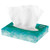 Professional Facial Tissue for Business, Junior Box (Qty 64) | 21221195