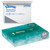 Professional Facial Tissue for Business, Junior Box (Qty 64) | 21221195